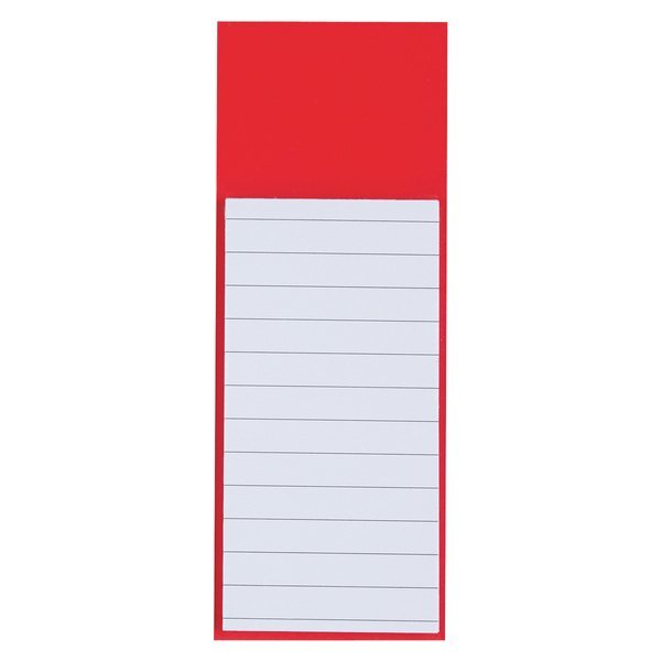 Magnetic Note Pad