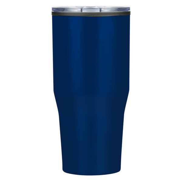 Rossmoor Stainless Steel Tumbler, 30oz.