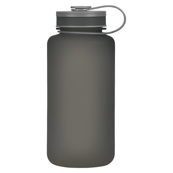 Hydrator Tritan™ Sports Bottle, 32oz.