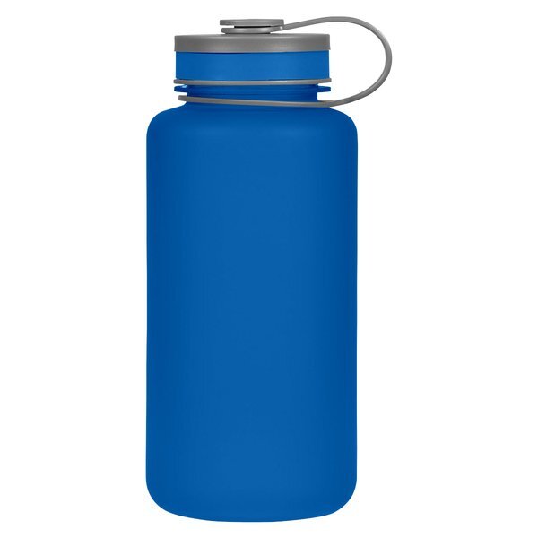 Hydrator Tritan™ Sports Bottle, 32oz.