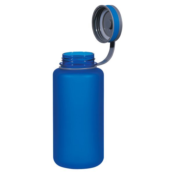 Hydrator Tritan™ Sports Bottle, 32oz.