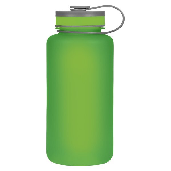 Hydrator Tritan™ Sports Bottle, 32oz.