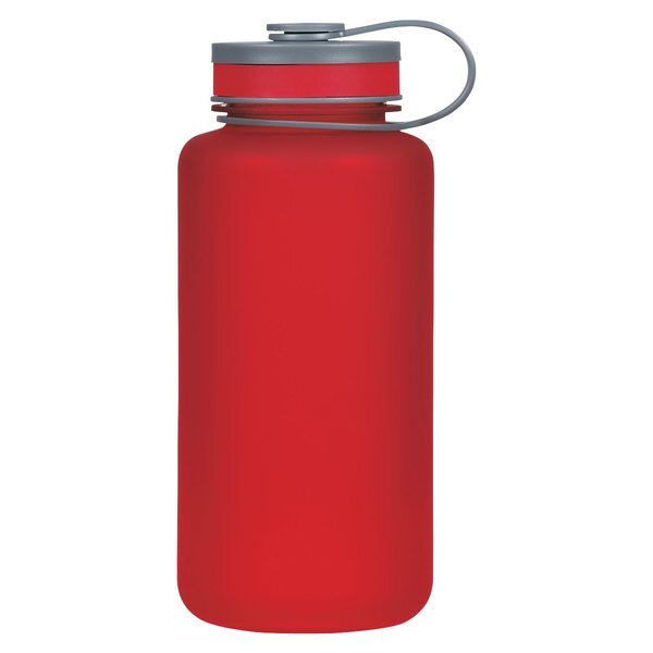 Hydrator Tritan™ Sports Bottle, 32oz.