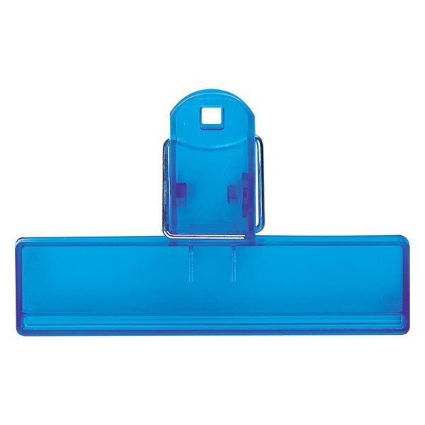 Keep Fresh Bag Clip, 4"