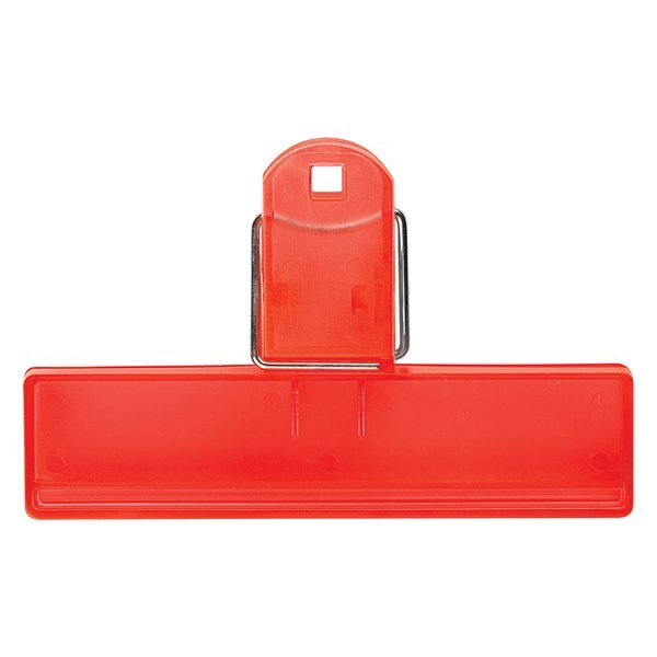 Keep Fresh Bag Clip, 4"