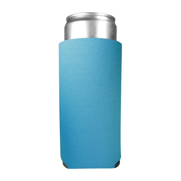 Slim Fit Kan-Tastic Can Cooler, 12oz.