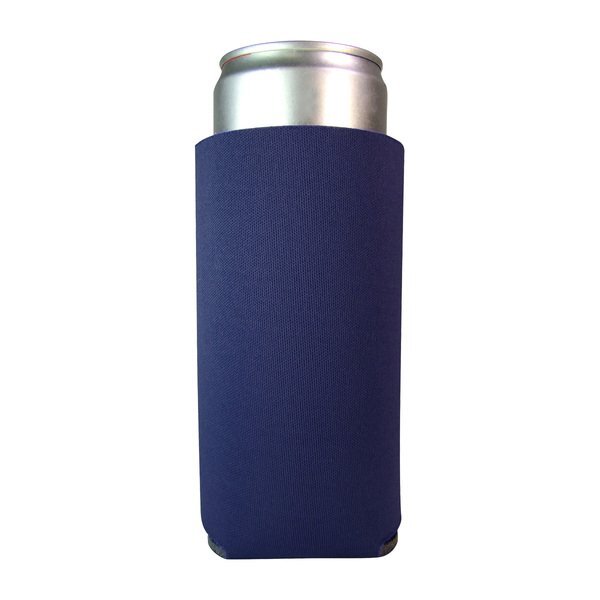 Slim Fit Kan-Tastic Can Cooler, 12oz.