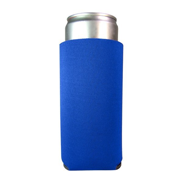 Slim Fit Kan-Tastic Can Cooler, 12oz.