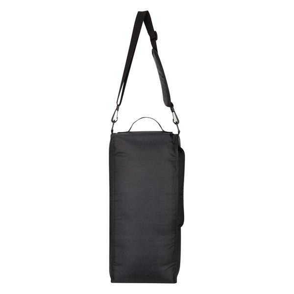 Golf Polyester 9 Can Cooler Bag