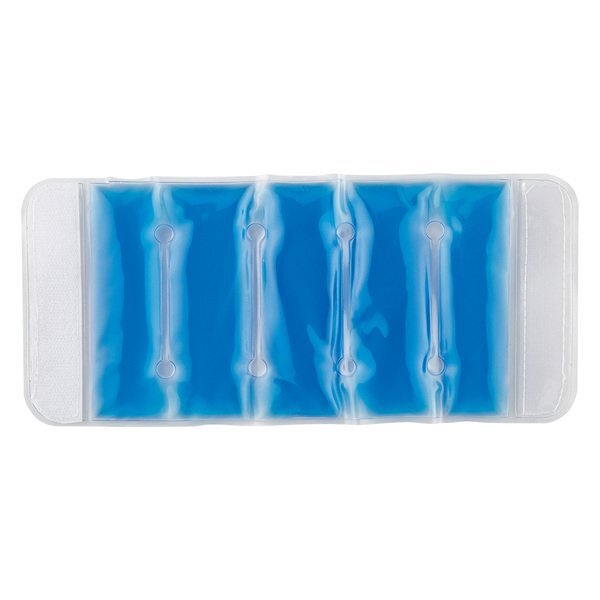 Golf Polyester 9 Can Cooler Bag