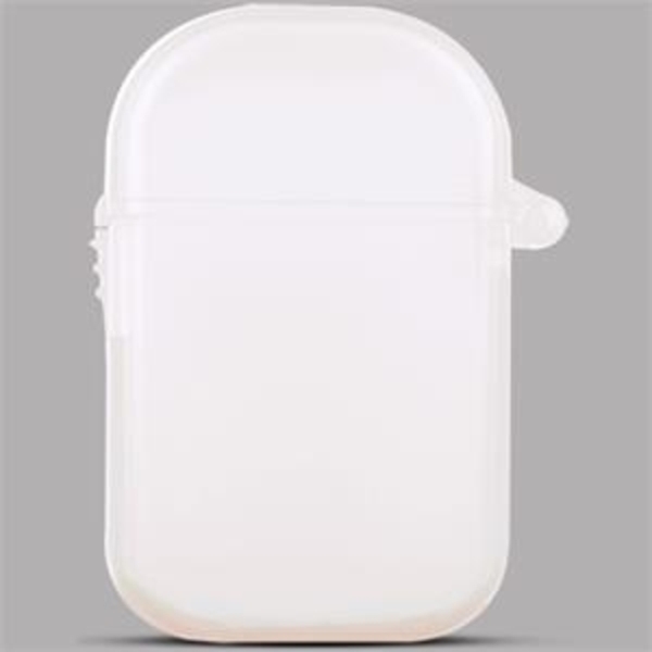 Disposable Soap Sheets in Case