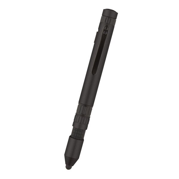 Quest 6-in-1 Multi Tool Pen