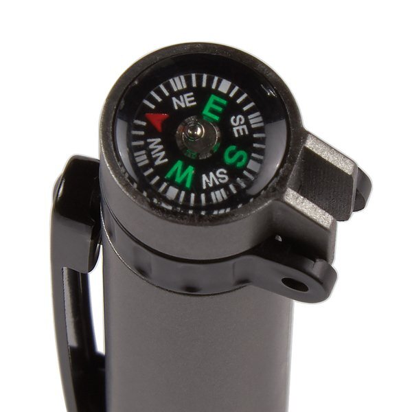 Quest 6-in-1 Multi Tool Pen