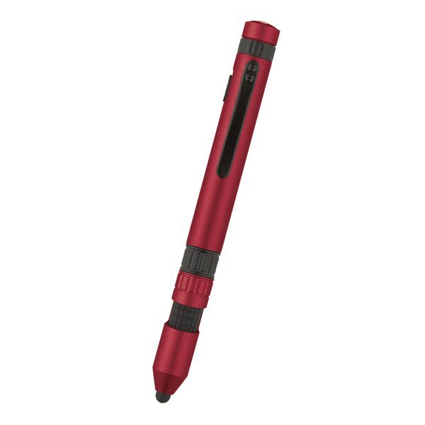 Quest 6-in-1 Multi Tool Pen