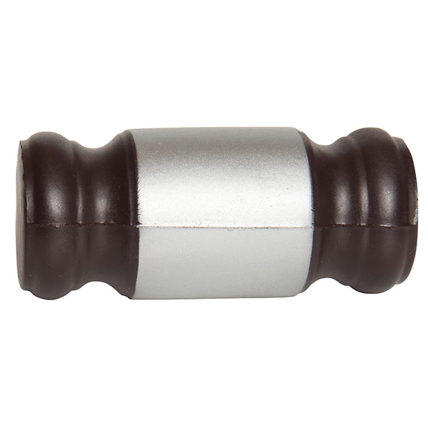 Judge's Gavel Stress Reliever