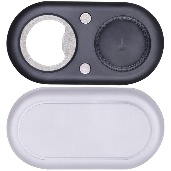 Magnetic Bottle Opener