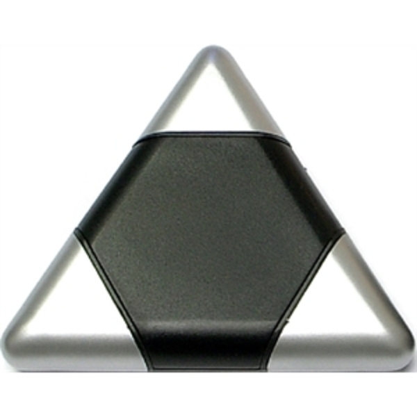 Triangle Screwdriver Tool Kit