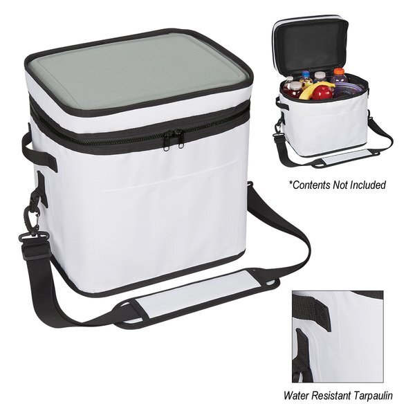 Himalayan Tumbler & Cooler Outdoor Kit