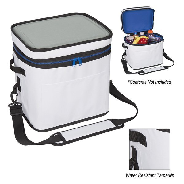 Himalayan Tumbler & Cooler Outdoor Kit