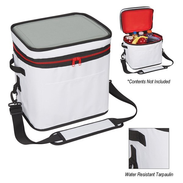 Himalayan Tumbler & Cooler Outdoor Kit