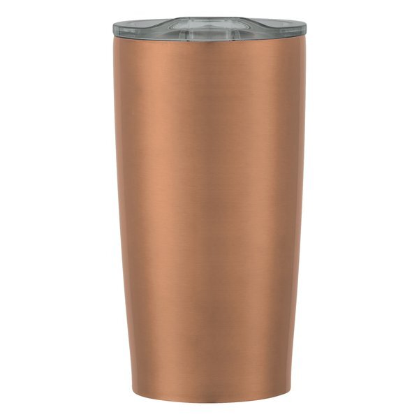 Himalayan Tumbler & Cooler Outdoor Kit