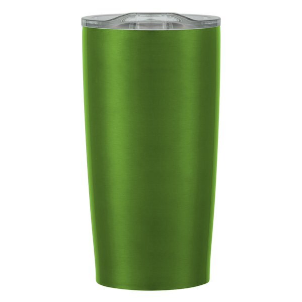 Himalayan Tumbler & Cooler Outdoor Kit