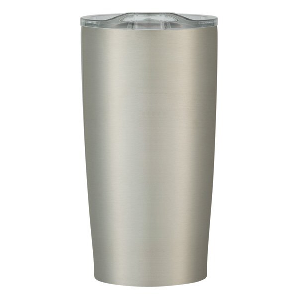 Himalayan Tumbler & Cooler Outdoor Kit