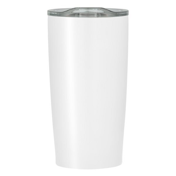 Himalayan Tumbler & Cooler Outdoor Kit