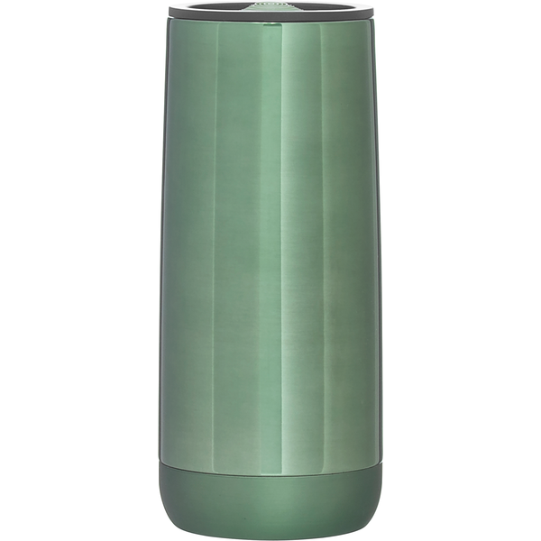 Haven Stainless Steel Tumbler, 16.9oz.