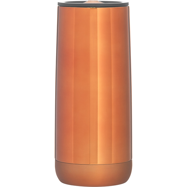 Haven Stainless Steel Tumbler, 16.9oz.