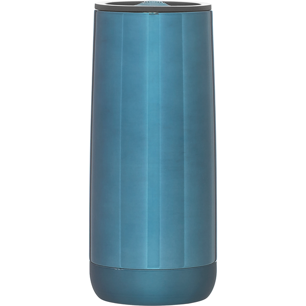 Haven Stainless Steel Tumbler, 16.9oz.