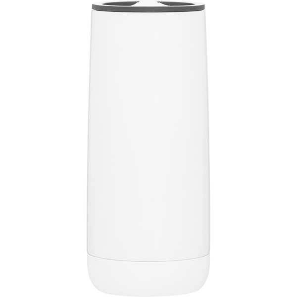 Haven Stainless Steel Tumbler, 16.9oz.