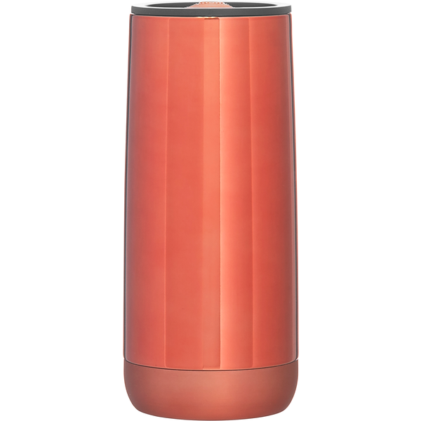 Haven Stainless Steel Tumbler, 16.9oz.