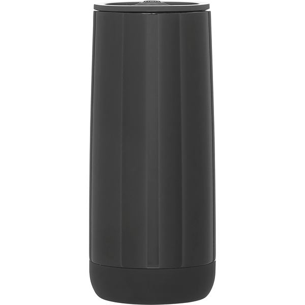 Haven Stainless Steel Tumbler, 16.9oz.