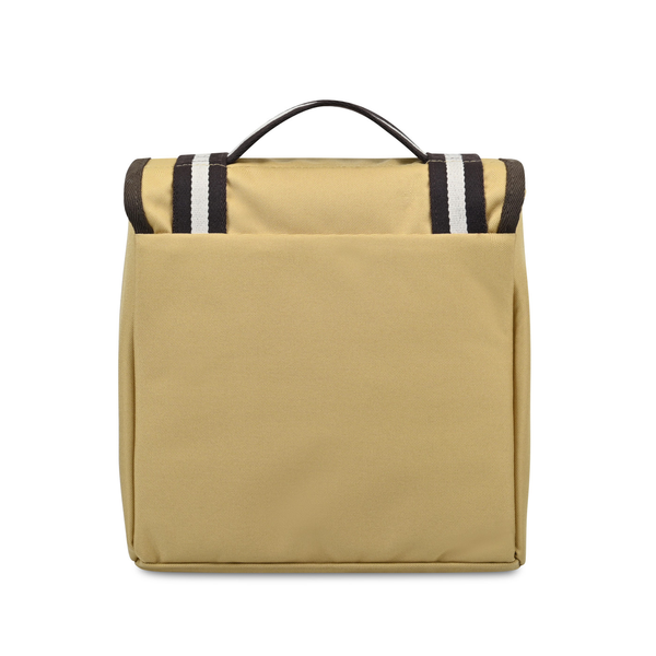 Heritage Supply™ Traveling Mixologist Tote Kit