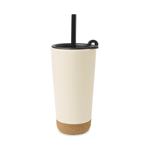 Valo Ceramic To-Go Cup, 18oz.
