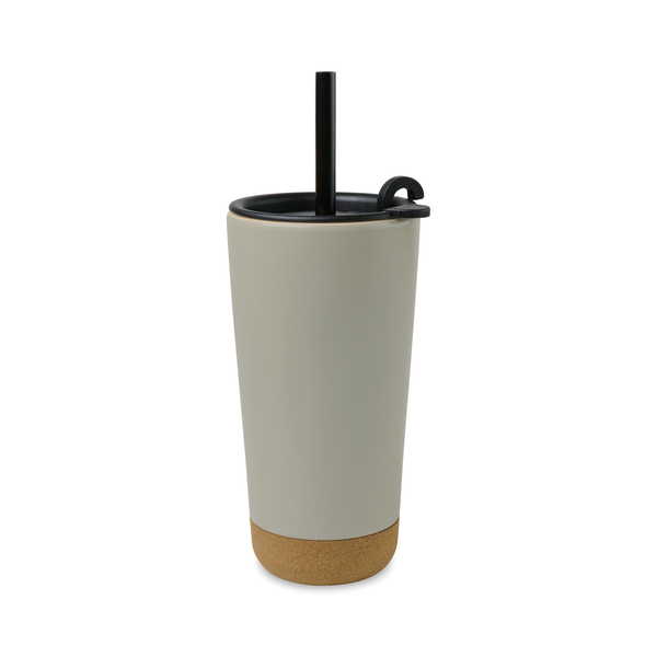 Valo Ceramic To-Go Cup, 18oz.