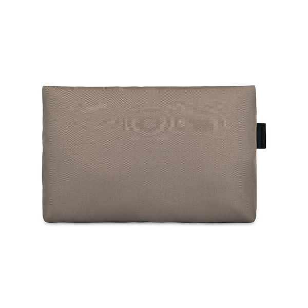 Renew rPET Zippered Pouch
