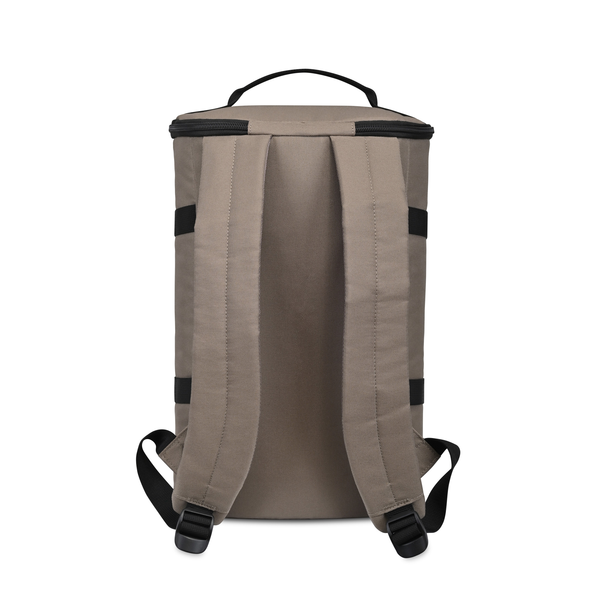 Renew rPET 20 Can Backpack Cooler