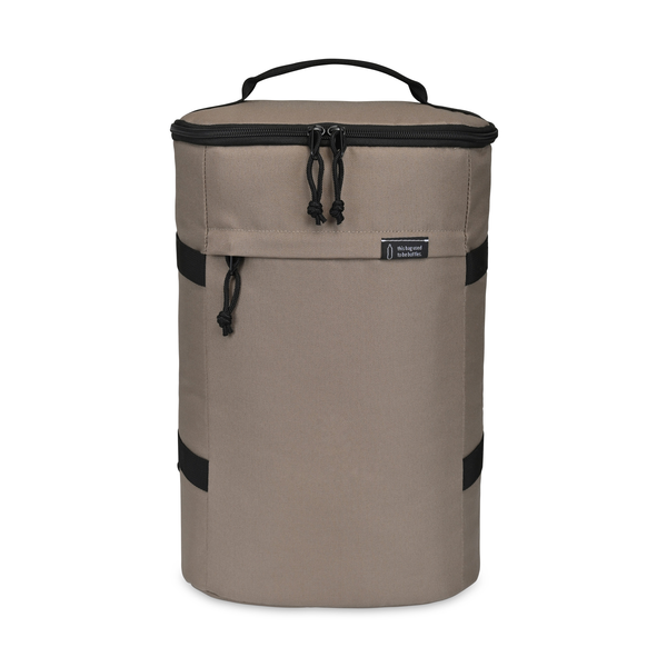 Renew rPET 20 Can Backpack Cooler