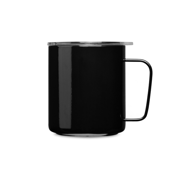 MiiR® TruEnamel™ Vacuum Insulated Camp Cup, 12oz.