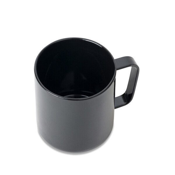 MiiR® TruEnamel™ Vacuum Insulated Camp Cup, 12oz.
