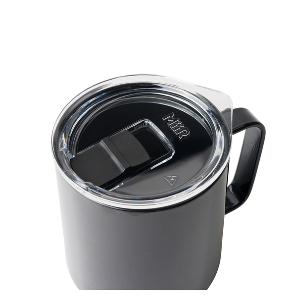 MiiR® TruEnamel™ Vacuum Insulated Camp Cup, 12oz.