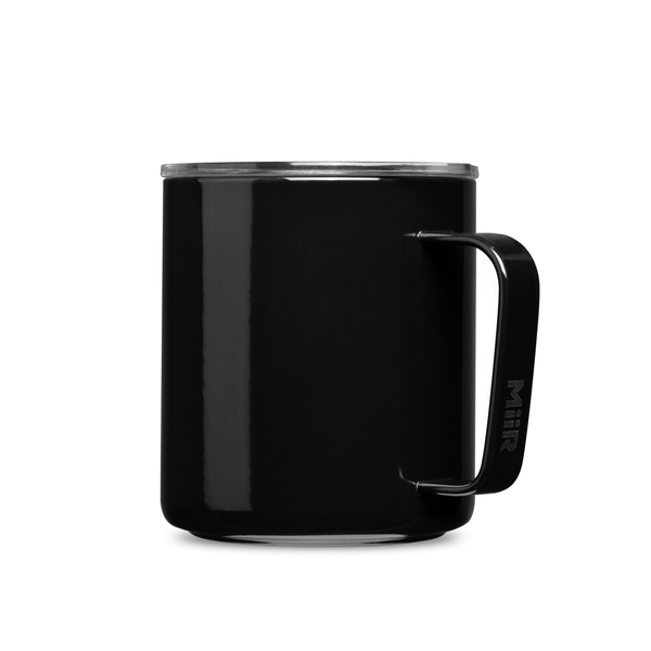 MiiR® TruEnamel™ Vacuum Insulated Camp Cup, 12oz.