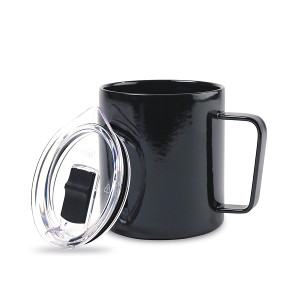 MiiR® TruEnamel™ Vacuum Insulated Camp Cup, 12oz.