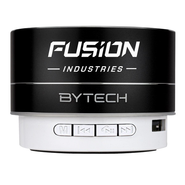 Bytech® Waterproof Bluetooth® Speaker