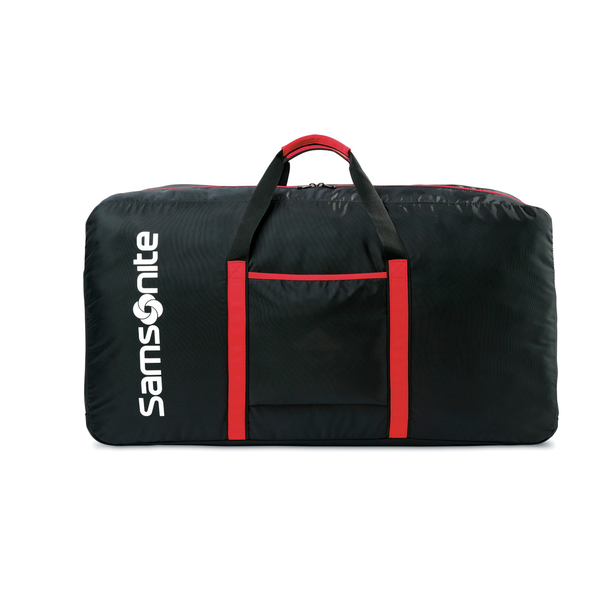Samsonite® Tote-A-Ton Nylon Duffel Bag