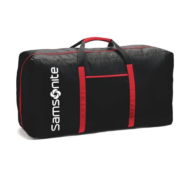 Samsonite® Tote-A-Ton Nylon Duffel Bag