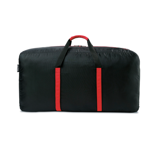 Samsonite® Tote-A-Ton Nylon Duffel Bag
