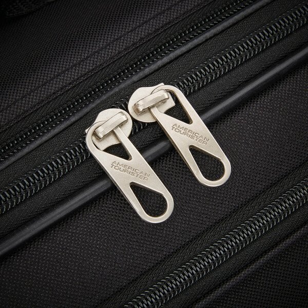 American Tourister® Fieldbrook XLT 3-Piece Polyester Luggage Set